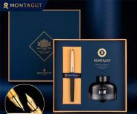     TJ-3 Montagut 0.5 , /,  ,  + 