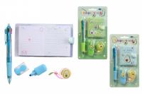 ����� ���������� ������� 