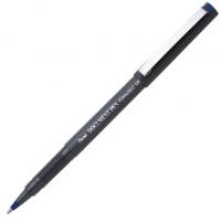   Document Pen ,  , 0.5 