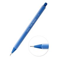   Penac The Pencil 1,3 HB 