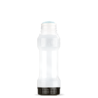 Molotow  Dripstick DS-XL 830204   25 
