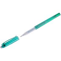    Paper Mate 