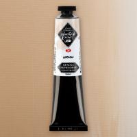 ������-����� ����� 46 �� ����