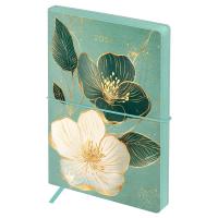   2026., 6+, 176.,  , , BG 