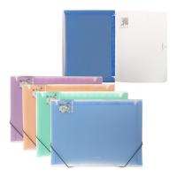 -  ErichKrause Matt Pastel Bloom,  13  , Check size, 