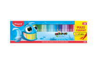 ���������� Maped 