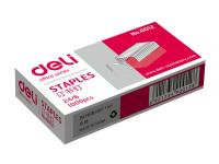    24/6 Deli E0012N (.:1000.)
