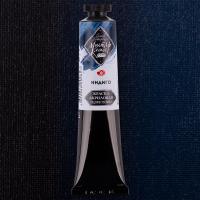 ������ ����� ������-����� 46 ��