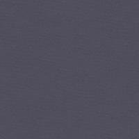 LANA ������ ��� �������, 160�, 21�29,7, ������