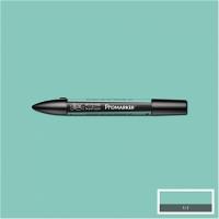 Letraset    .,   
