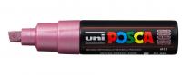  POSCA PC-8K,  ,  8.0 ,  (  13)