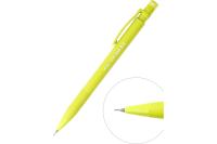   Penac Non-stop 0,5 HB ,  