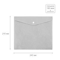 �����-������� �� ������ Expert Complete 