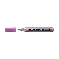  STABILO MARK-4-ALL   1-4  