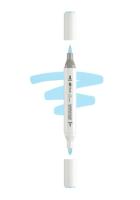 ������ ��������� ������������ 