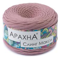  ARACHNA 