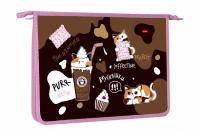     4 Hatber 1  24534040  -Coffee Time-   .