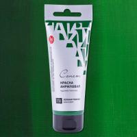 ����� ����� ���� 120�� ������� ������