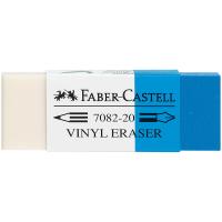  Faber-Castell 