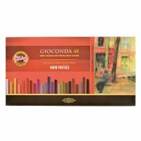 KOH-I-NOOR 8116 (48)        48  Gioconda, 