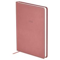   2026., 5, 176.,  , , BG 