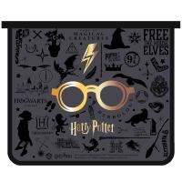 76571 ����� ��� �������� ����� ������, �����������, ������ �5, �� ������