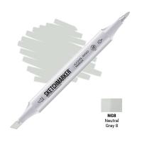 SKETCHMARKER (2 :   , 389 )(: Neutral Gray 8 (  8))
