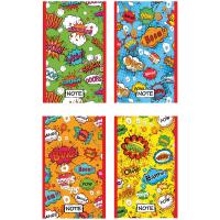 ������� �6 32�. �� ������� BG 