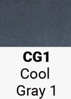 ������ SKETCHMARKER Brush ������������� �� �����.������ ��.CG1 ���������� ����� 1