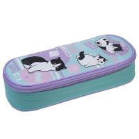 ����� 220�90�50�� � �������� �� ������ -������-  � �����.����.