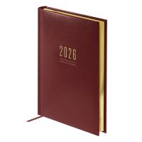   2026., 5, 176.,  , , BG 