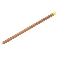   Faber-Castell 