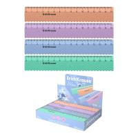      ErichKrause Pastel Bloom, 15,  ( - 