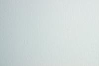    Fabriano 5 210/. 50x70  25/