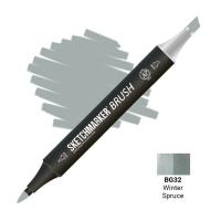  SKETCHMARKER Brush   . .BG32  