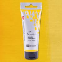 ����� ����� ���� 120�� ������ �������