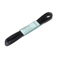 ����� �������� 6 �� ( 1/4 