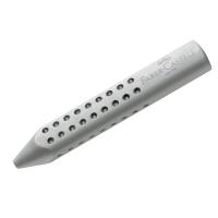  Faber-Castell 