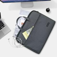 - Deli 5590GREY 1 . A4  -