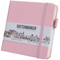    Sketchmarker 140/. 12*12 80   