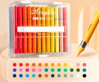   36 . DI-175  1-3, ,     ,   