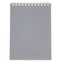 ������� 80� �6� ������ ����������� ������� �� ������ CANVAS  C����