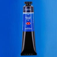 ������ ����� 46�� ������� ����� ������