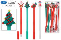 ��������� �����: �������; 