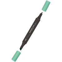 ����� ������ TWIN ��������������, �����-�������