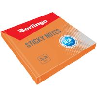 ������������� ���� 76*76 ��, 100 �, ��������� ����