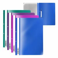 -    ErichKrause Fizzy Vivid, A4,  (   20