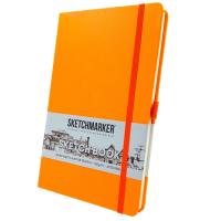    Sketchmarker 140/. 13*21 80    