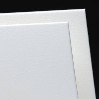    Mi-Teintes 1,5 80*120c, , 335 