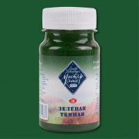 ������� ������ ����� ������ ����� 100��